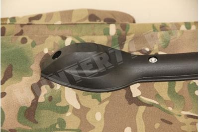 LBT-2467A Large Wheeled Load-Out Bag with Padding multicam-foto21