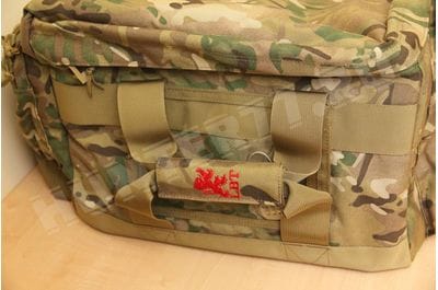 LBT-2467A Large Wheeled Load-Out Bag with Padding multicam-foto18