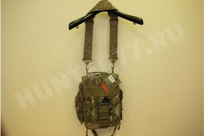 Field bag officer tablet cartoons-foto10