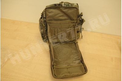 Field bag officer tablet cartoons-foto5