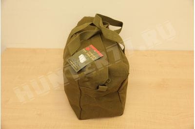 Fox Outdoor Tanker Tool Bag-foto2