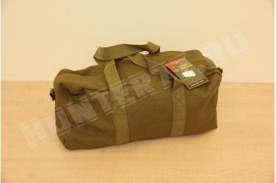 Fox Outdoor Tanker Tool Bag-foto3