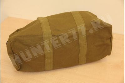 Fox Outdoor Tanker Tool Bag-foto4