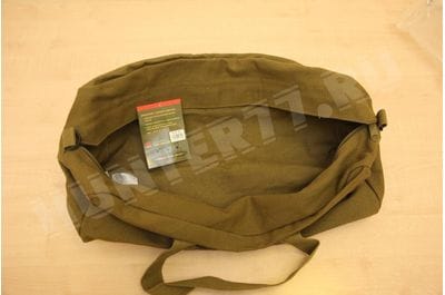 Fox Outdoor Tanker Tool Bag-foto5