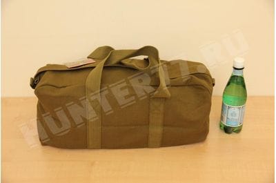 Fox Outdoor Tanker Tool Bag-foto6