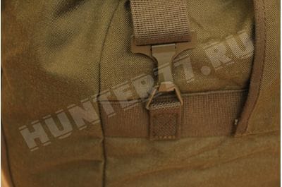 Сумка парашютная армии ФРГ-foto10