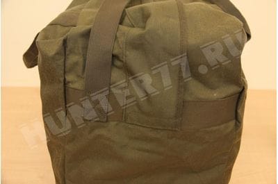 Сумка парашютная армии ФРГ-foto4