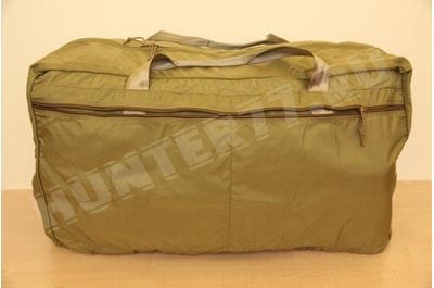 Eagle Allied Industries SMALL Deployment Bag Khaki MOLLE-foto18