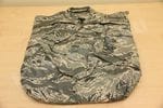 Aviator ABU Digital Tiger Helmet Bag Aviator ABU Digital Tiger Helmet Bag