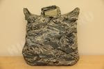 Aviator ABU Digital Tiger Helmet Bag Aviator ABU Digital Tiger Helmet Bag