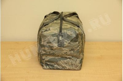 Aviator bag - mini bug-foto2