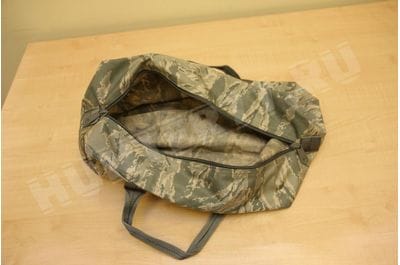 Aviator bag - mini bug-foto4