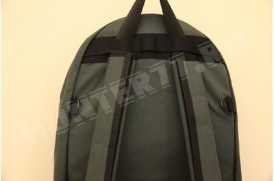 sneaky bags SPYDER, Covert Rifle Bag, Large (36") Medium (31")  Small (27")-foto4