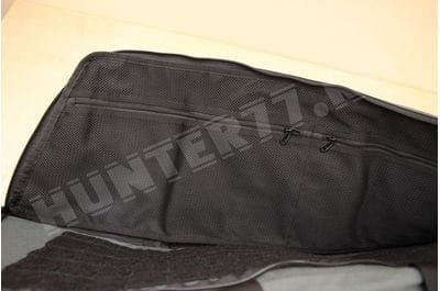 sneaky bags SPYDER, Covert Rifle Bag, Large (36") Medium (31")  Small (27")-foto8