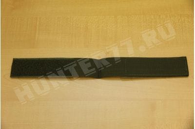 OD Green for Molle on Velcro in soft case-foto2