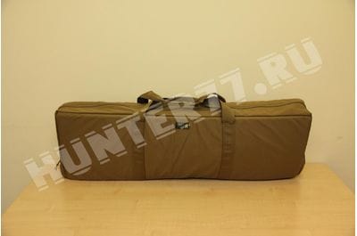 US Marine Corps Special Forces Coyote Case