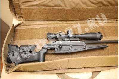 US Marine Corps Special Forces Coyote Case-foto10