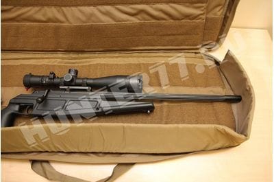 US Marine Corps Special Forces Coyote Case-foto11