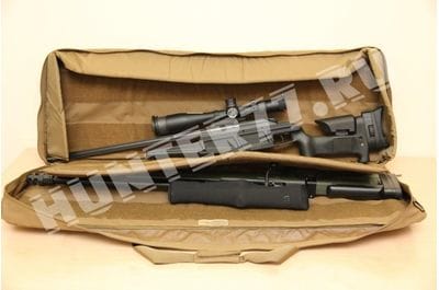 US Marine Corps Special Forces Coyote Case-foto12