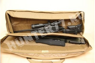 US Marine Corps Special Forces Coyote Case-foto13
