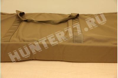 US Marine Corps Special Forces Coyote Case-foto2