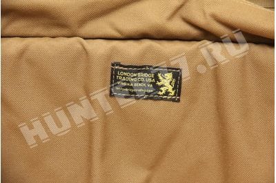 US Marine Corps Special Forces Coyote Case-foto3