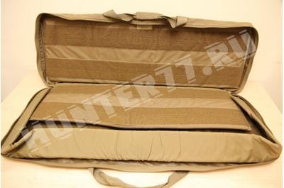 US Marine Corps Special Forces Coyote Case-foto4