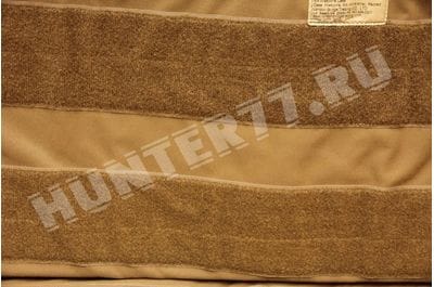 US Marine Corps Special Forces Coyote Case-foto6