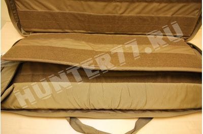 US Marine Corps Special Forces Coyote Case-foto7
