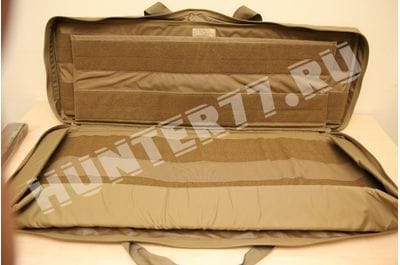 US Marine Corps Special Forces Coyote Case-foto8