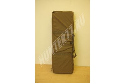 US Marine Corps Special Forces Coyote Case-foto9