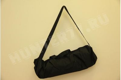 Bag 69cm Saiga MK 03 hidden carrying 27