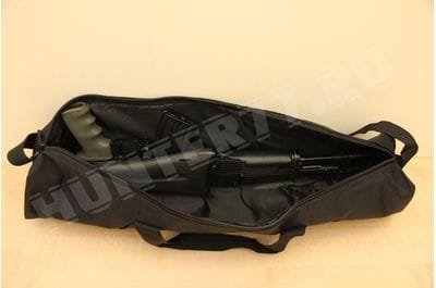 Bag 69cm Saiga MK 03 hidden carrying 27-foto2