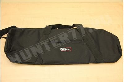 Bag 69cm Saiga MK 03 hidden carrying 27-foto3