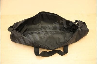 Bag 69cm Saiga MK 03 hidden carrying 27-foto4