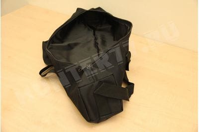Bag 69cm Saiga MK 03 hidden carrying 27-foto5