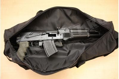 Bag 69cm Saiga MK 03 hidden carrying 27-foto6