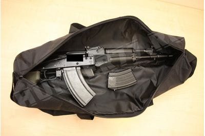 Bag 69cm Saiga MK 03 hidden carrying 27-foto7
