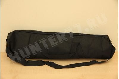 Bag 69cm Saiga MK 03 hidden carrying 27-foto8