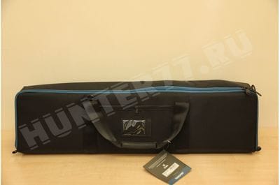 Tenba TTP34 Car Case TriPak Transport Triangular Tripak TTP34 Black 86 sm-foto14