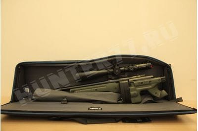Tenba TTP34 Car Case TriPak Transport Triangular Tripak TTP34 Black 86 sm-foto12
