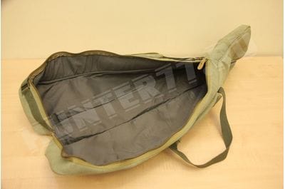 Bag 90 cm Khaki for concealed carrying of weapons-foto2