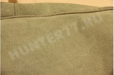 Bag 90 cm Khaki for concealed carrying of weapons-foto4