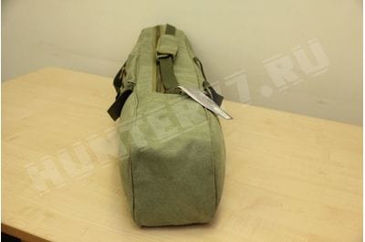 Bag 90 cm Khaki for concealed carrying of weapons-foto9