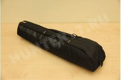 Vanguard Tripod Case Alta Action 60 (arutaakusyon 60) Black-foto10