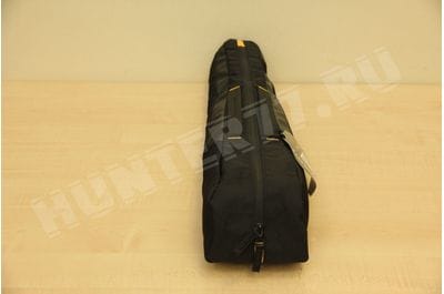 Vanguard Tripod Case Alta Action 60 (arutaakusyon 60) Black-foto4