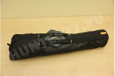 Vanguard Tripod Case Alta Action 60 (arutaakusyon 60) Black-foto5