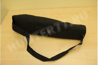 Vanguard Tripod Case Alta Action 60 (arutaakusyon 60) Black-foto7