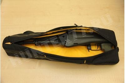 Vanguard Tripod Case Alta Action 60 (arutaakusyon 60) Black-foto8