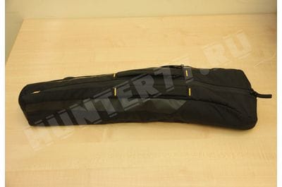 Vanguard Tripod Case Alta Action 60 (arutaakusyon 60) Black-foto9